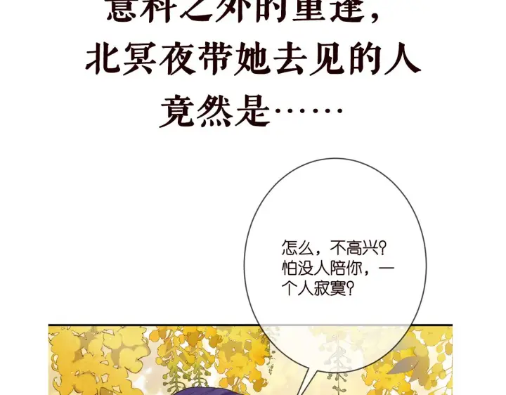 《名门挚爱》第358 幕后黑手图105