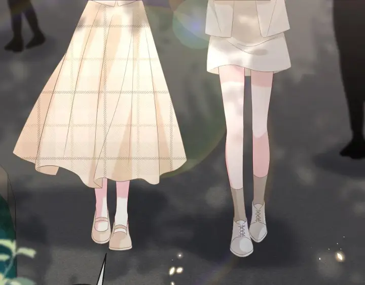《名门挚爱》第358 幕后黑手图71