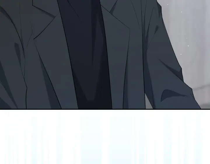 《名门挚爱》第359 父女重逢图11