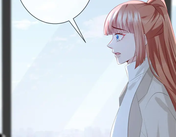 《名门挚爱》第359 父女重逢图20