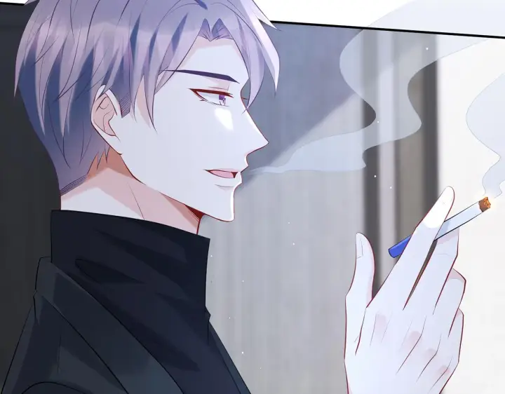 《名门挚爱》第359 父女重逢图24
