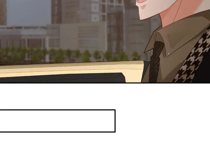 《名门挚爱》第359 父女重逢图49