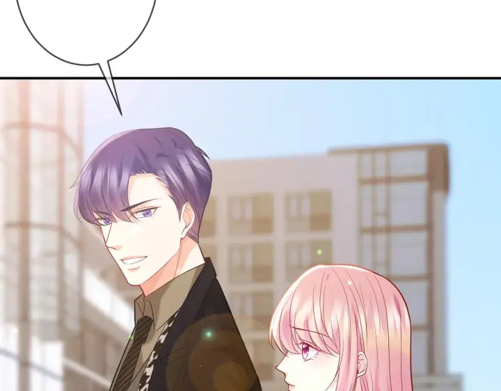 《名门挚爱》第359 父女重逢图53
