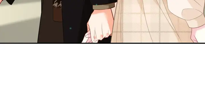 《名门挚爱》第359 父女重逢图55