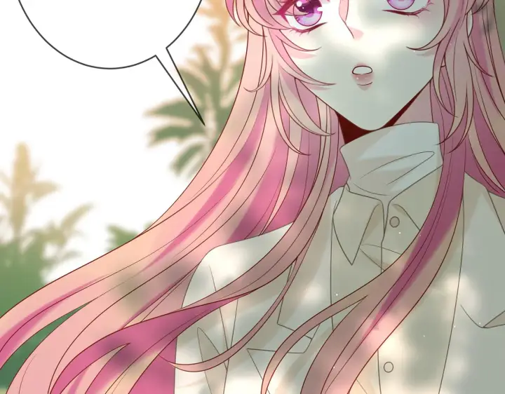 《名门挚爱》第359 父女重逢图64