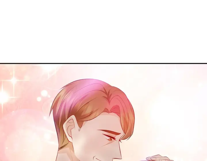 《名门挚爱》第359 父女重逢图82