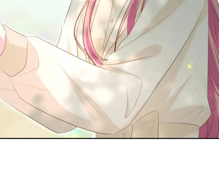 《名门挚爱》第359 父女重逢图99