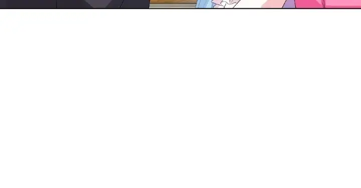 《名门挚爱》第37话 放开我！图52