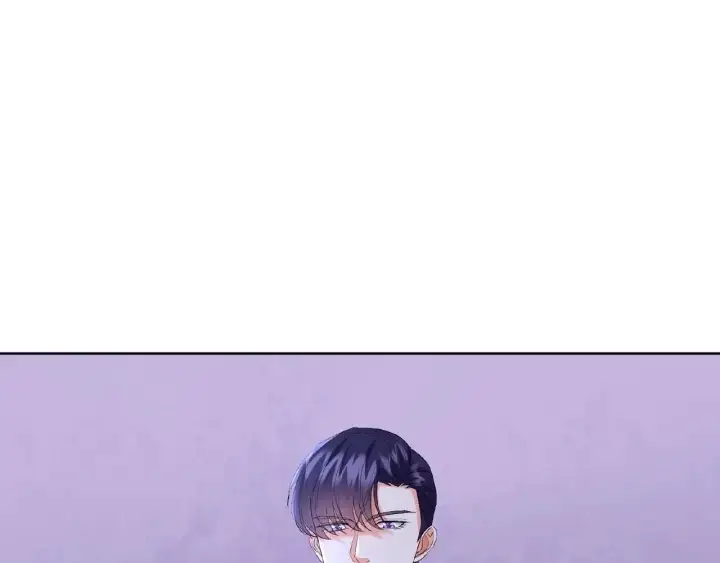 《名门挚爱》第37话 放开我！图85