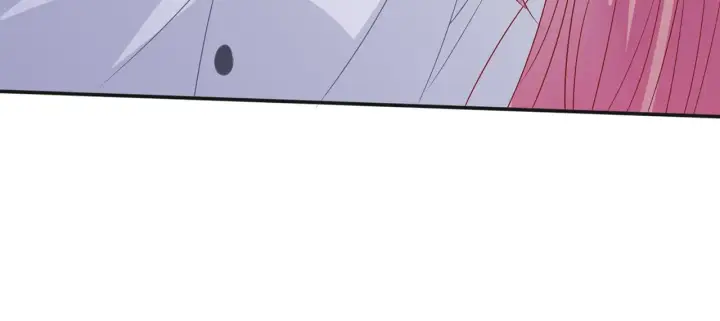 《名门挚爱》第361 一刀两断图104