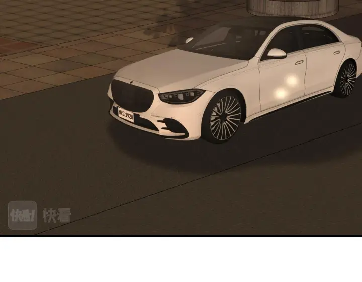 《名门挚爱》第361 一刀两断图38