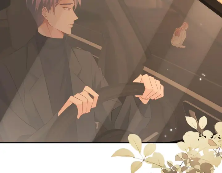 《名门挚爱》第361 一刀两断图77