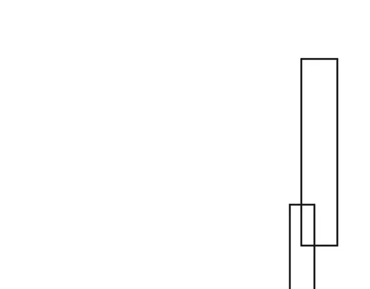 《名门挚爱》第361 一刀两断图79