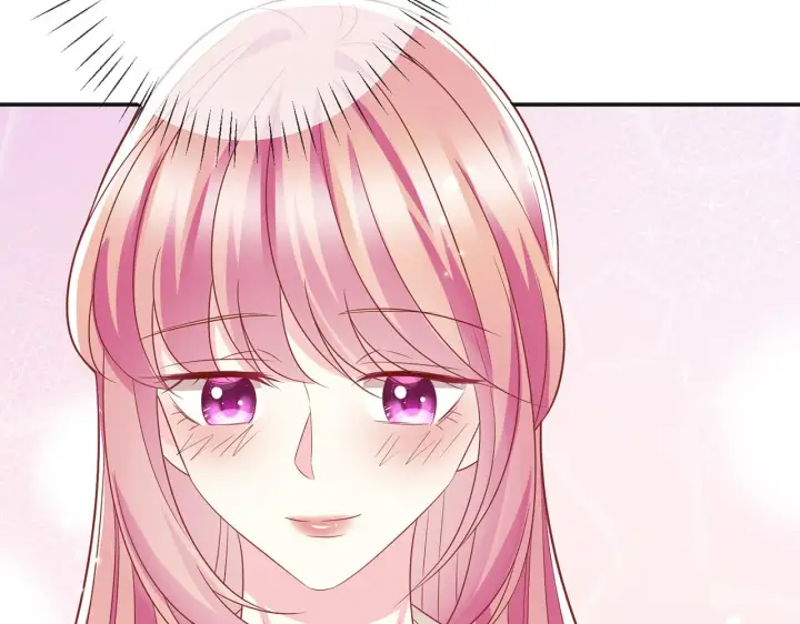 《名门挚爱》第361 一刀两断图87