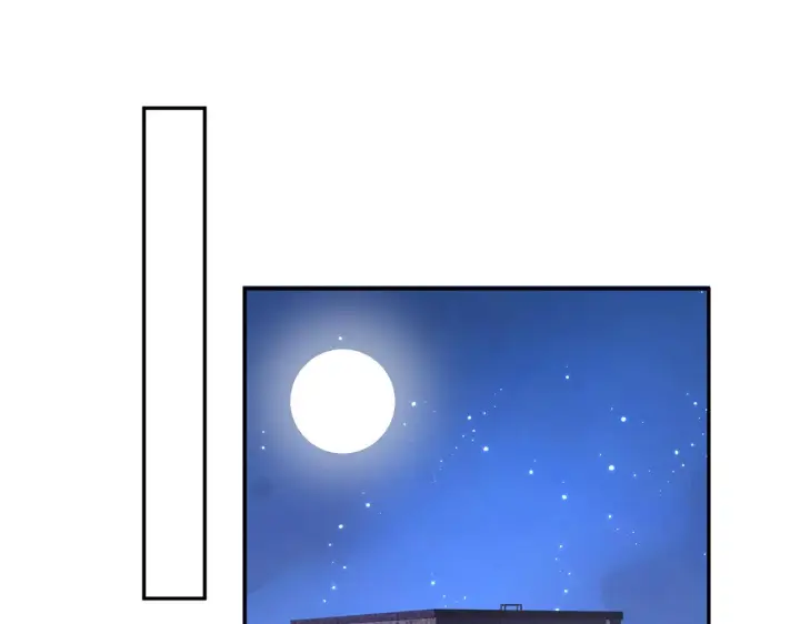 《名门挚爱》第362 审问夏国良图44