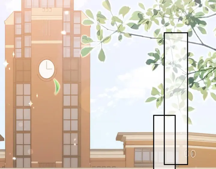 《名门挚爱》第363 龙楚阳的邀请图71
