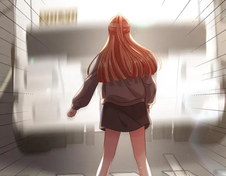 《名门挚爱》第364 肖湘被困图113