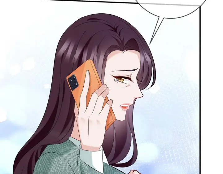 《名门挚爱》第364 肖湘被困图40
