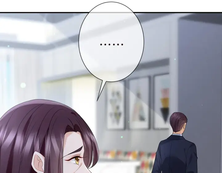 《名门挚爱》第364 肖湘被困图54