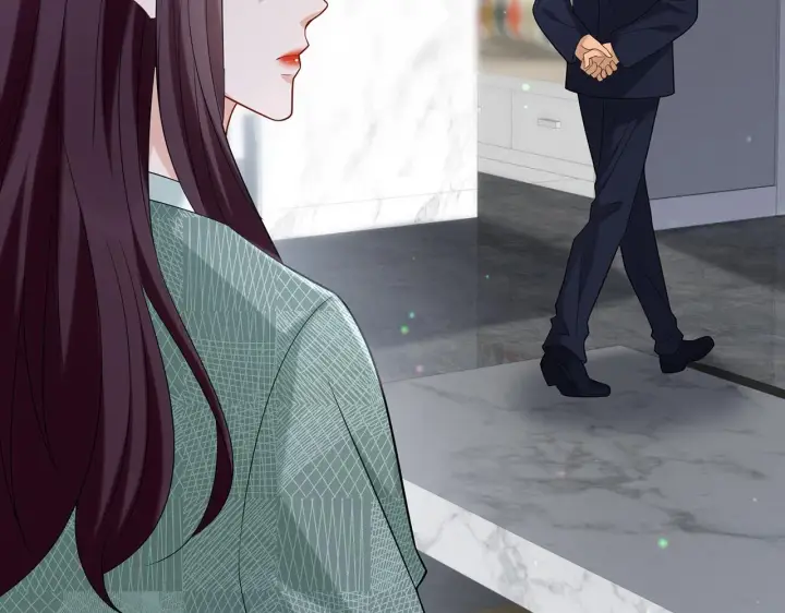 《名门挚爱》第364 肖湘被困图55