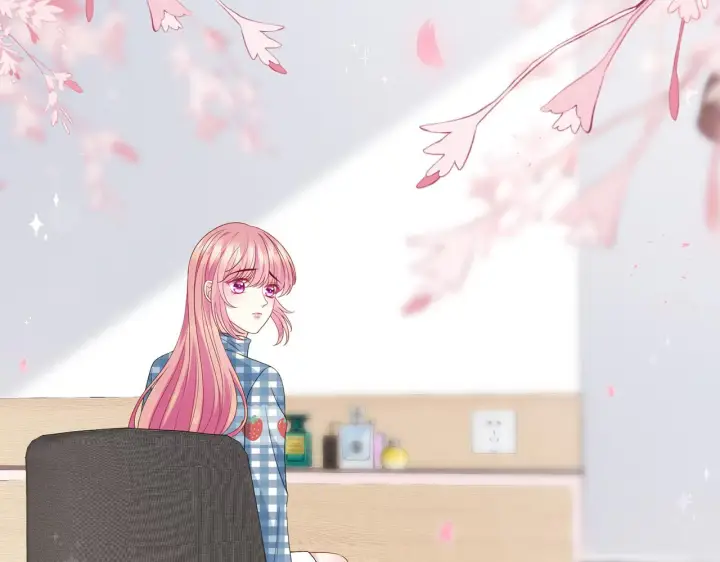 《名门挚爱》第364 肖湘被困图58
