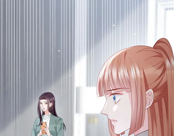 《名门挚爱》第364 肖湘被困图77