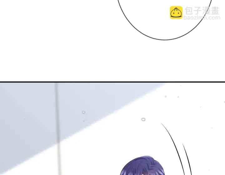 《名门挚爱》第366 流产图54