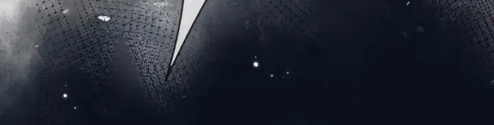 《名门挚爱》第366 流产图93