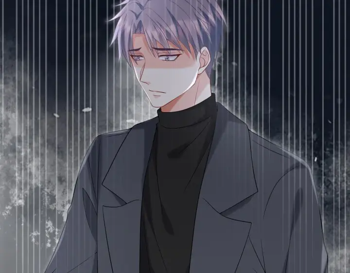 《名门挚爱》第366 流产图95