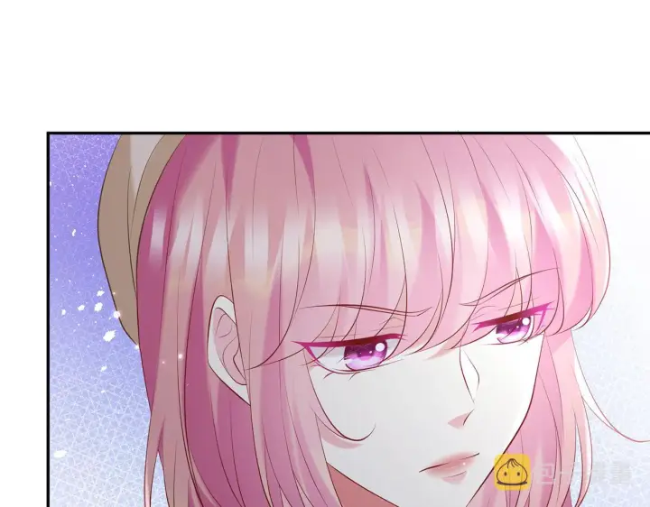 《名门挚爱》第367 崩溃图18