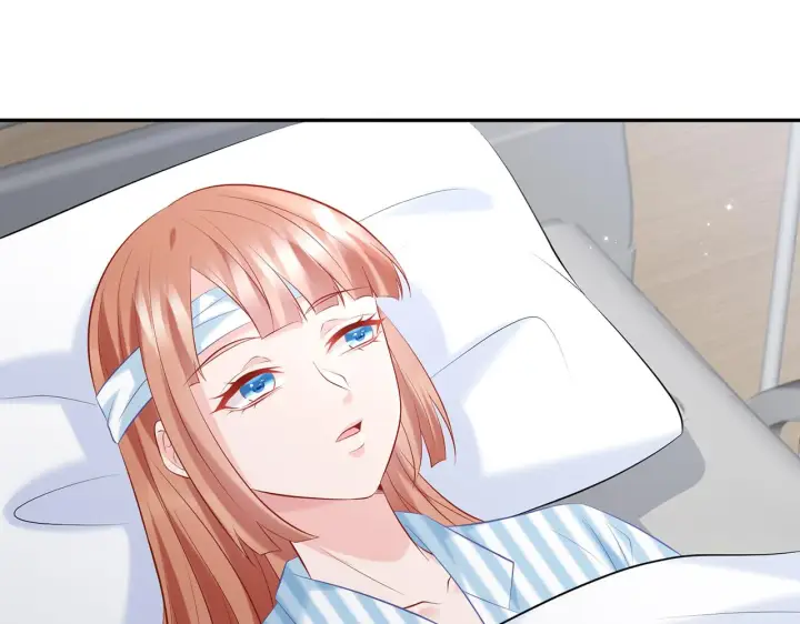 《名门挚爱》第367 崩溃图20