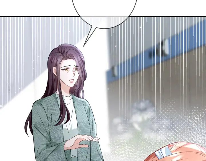 《名门挚爱》第367 崩溃图77