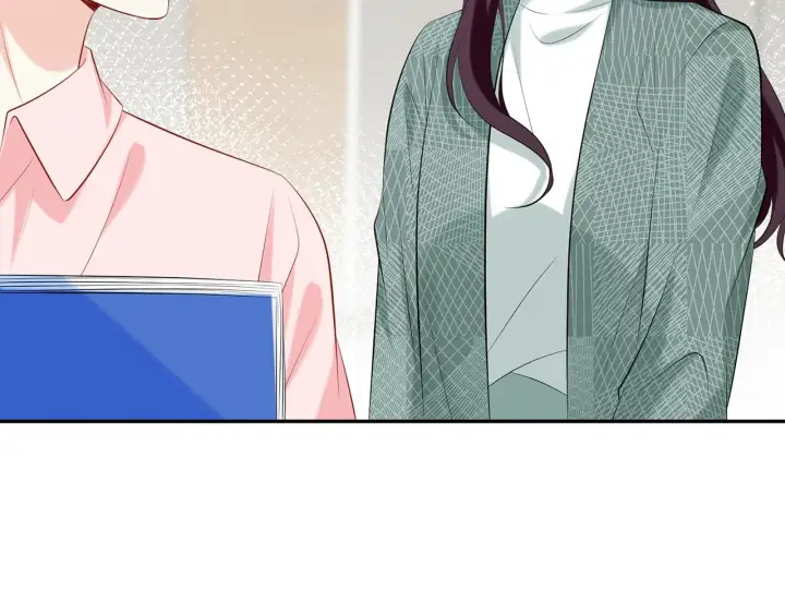 《名门挚爱》第367 崩溃图8