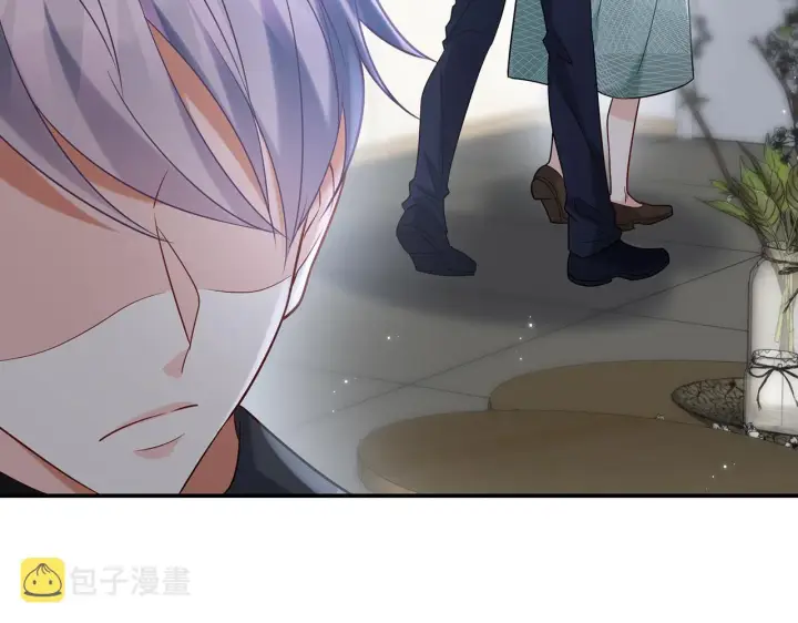 《名门挚爱》第367 崩溃图81