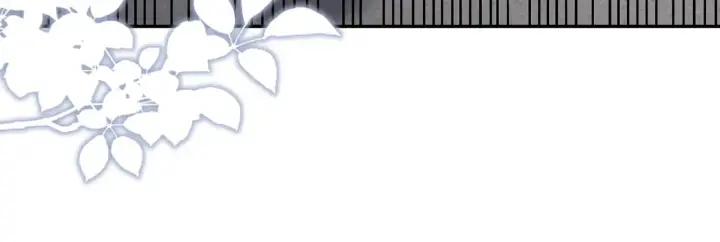 《名门挚爱》第367 崩溃图99