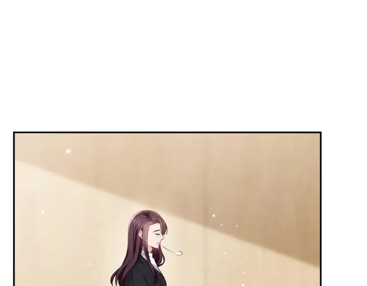 《名门挚爱》第368 男人的约定图102