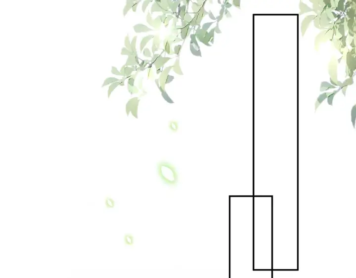 《名门挚爱》第368 男人的约定图21