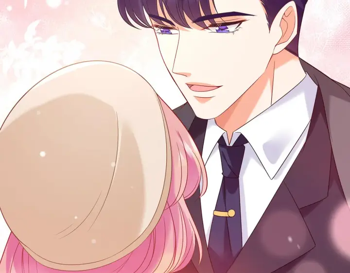 《名门挚爱》第368 男人的约定图35