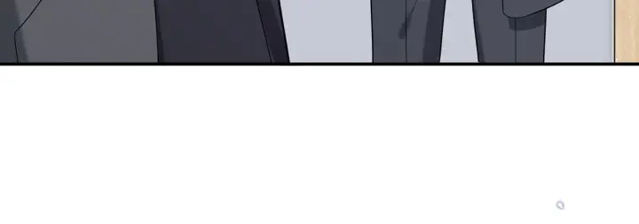 《名门挚爱》第368 男人的约定图44
