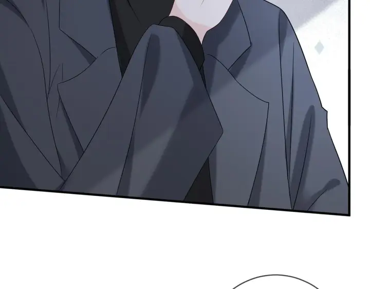 《名门挚爱》第368 男人的约定图50
