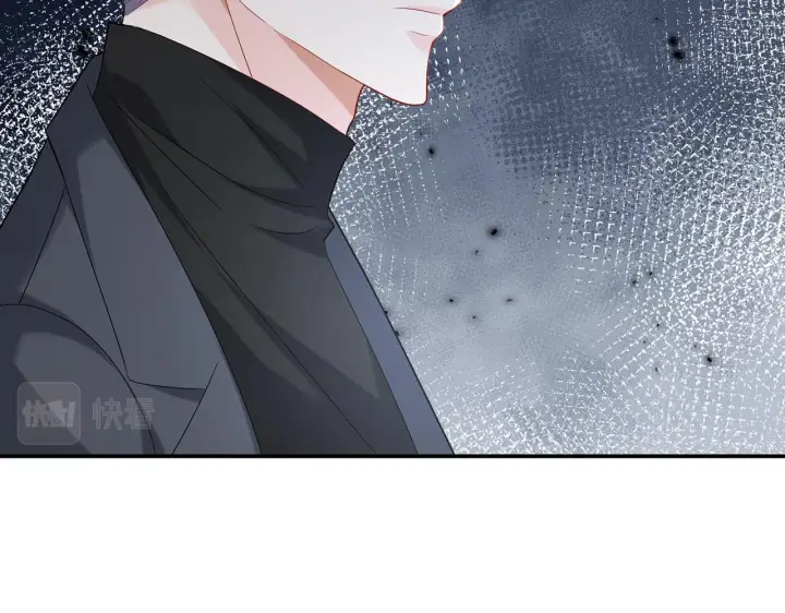 《名门挚爱》第368 男人的约定图55