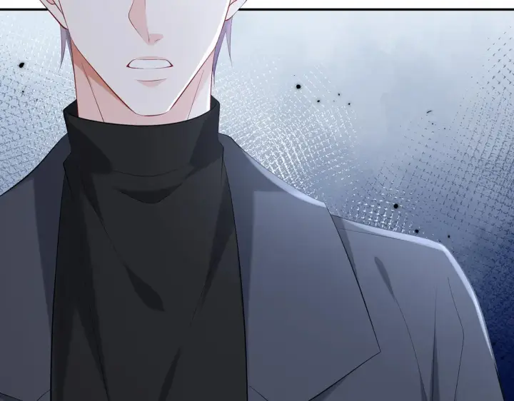 《名门挚爱》第368 男人的约定图63