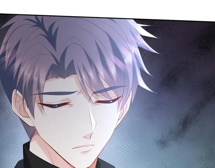 《名门挚爱》第368 男人的约定图71