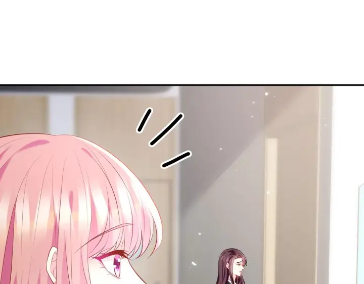 《名门挚爱》第368 男人的约定图84