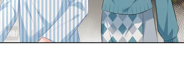 《名门挚爱》第368 男人的约定图96