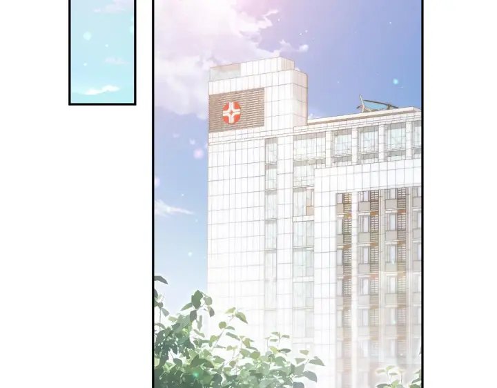 《名门挚爱》第369 意外惊喜图53