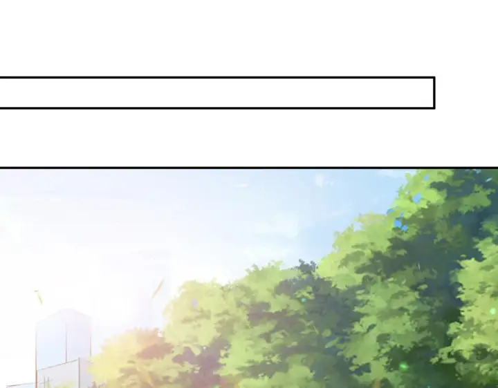 《名门挚爱》第369 意外惊喜图74
