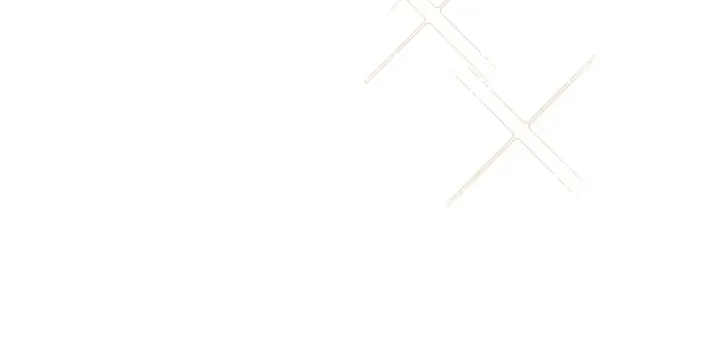 《名门挚爱》第369 意外惊喜图89