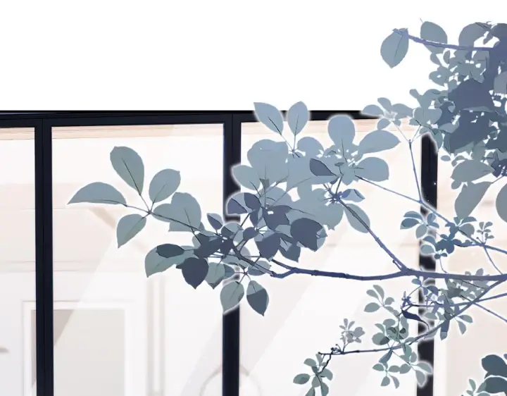 《名门挚爱》第370 网暴图57