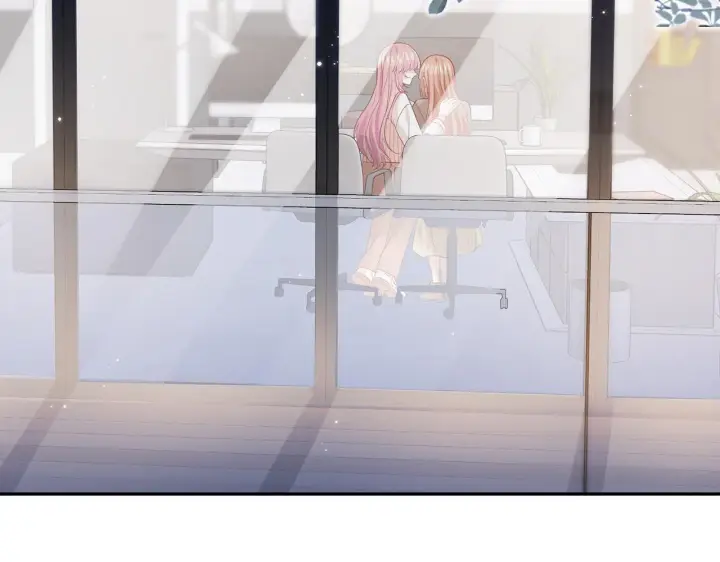 《名门挚爱》第370 网暴图58